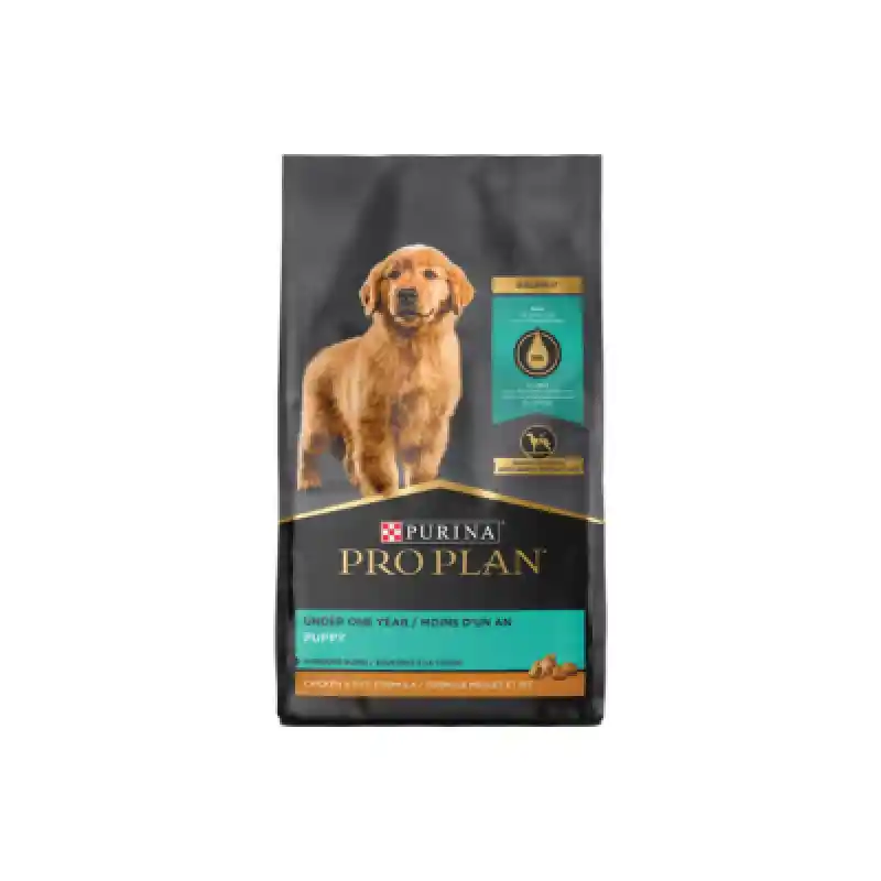 PP SHREDDED BLEND PUPC 6LB