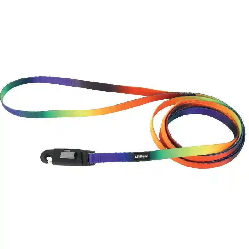 Adjustable Patterned Dark Prism 3/8 X 6-8-in