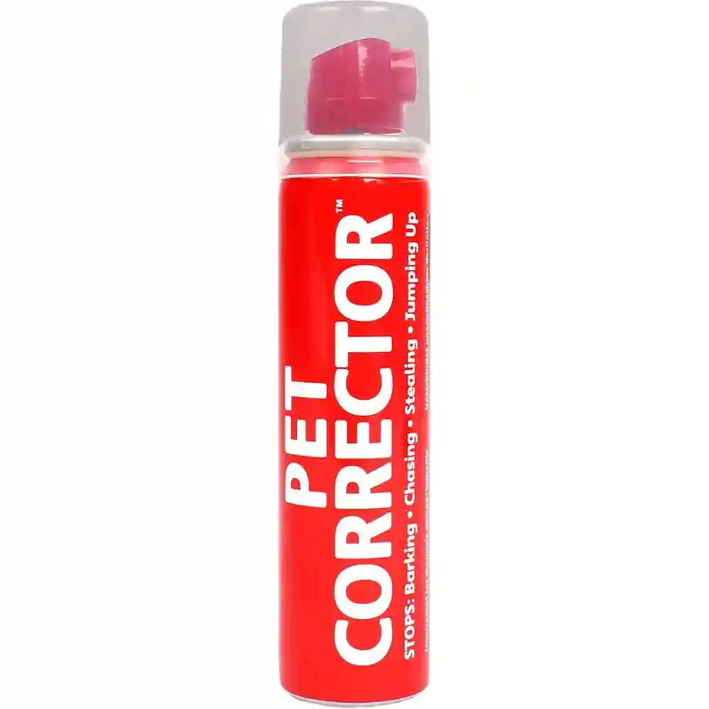 COA Pet Corrector Spray 50 ml 1.58-oz