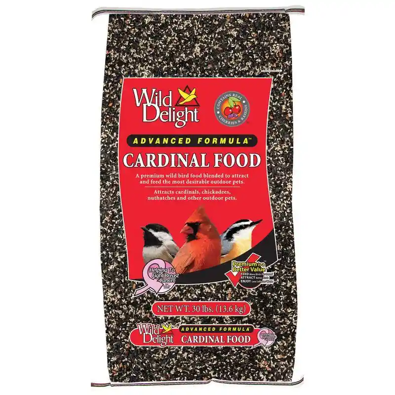 CARDINAL 4/CS 30#