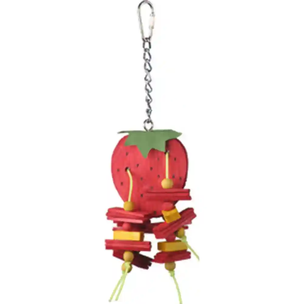 STRAWBERRY SM