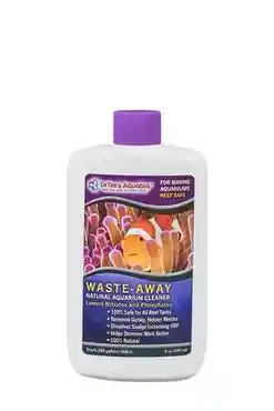 Reef Waste Away - 240 gal - 8oz