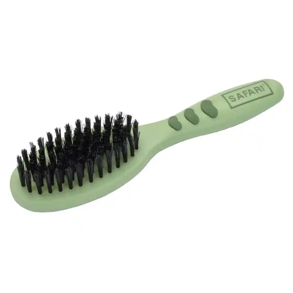 Bristle Dog Brush, Brush, Small