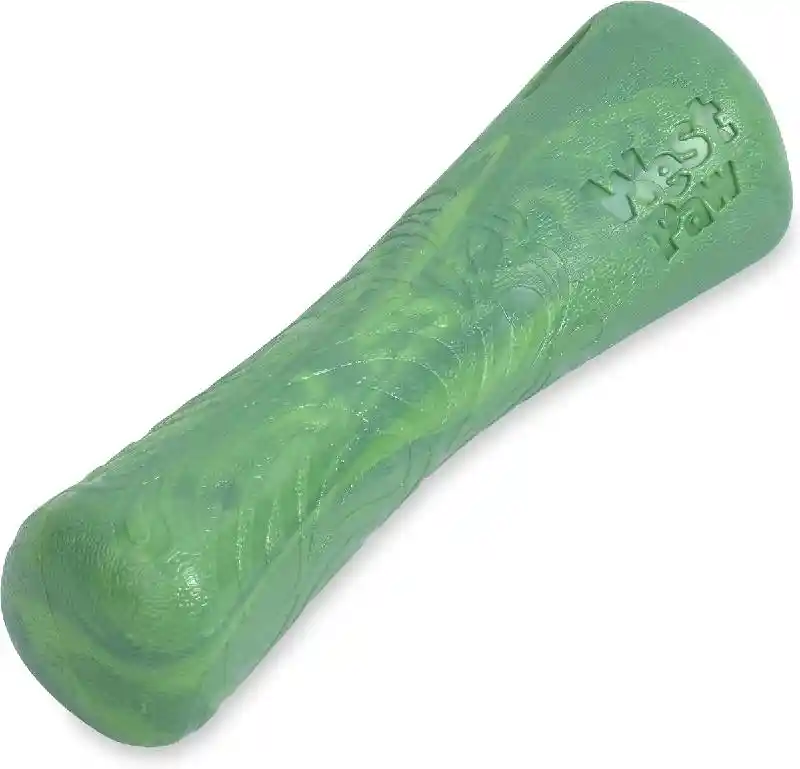 Wp Drifty Small Emerald