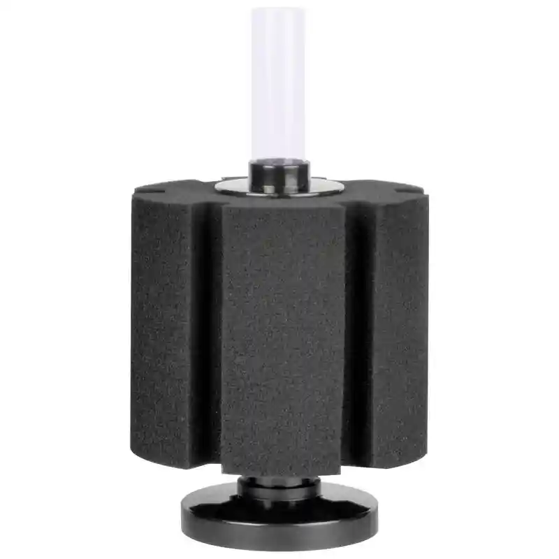 BACTO-SURGE FOAM FIL LG