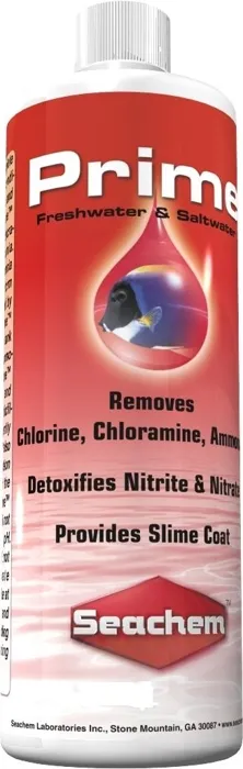 Prime Bonus 325 ml - 30% More Free