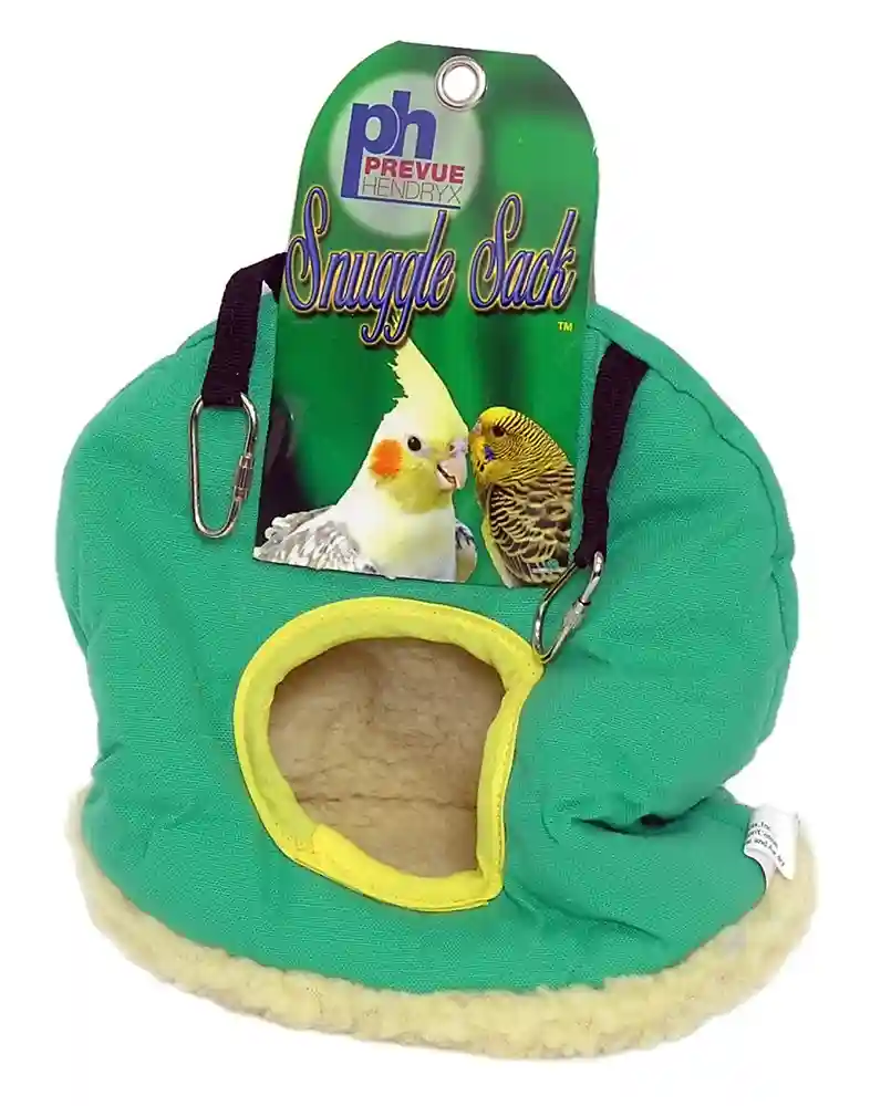 Snuggle Sack - Med