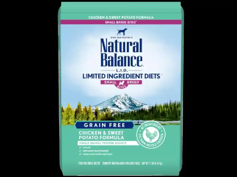 LID CHICKEN & SW POT SMBR 4.5#