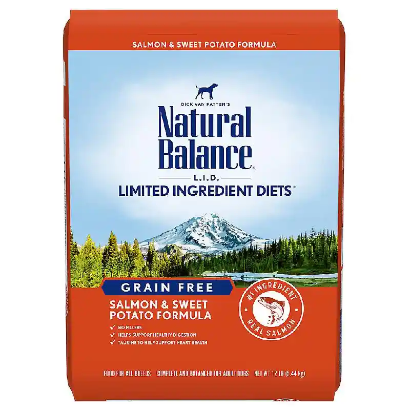 Nb Lid Slm/swpt Dog 12#