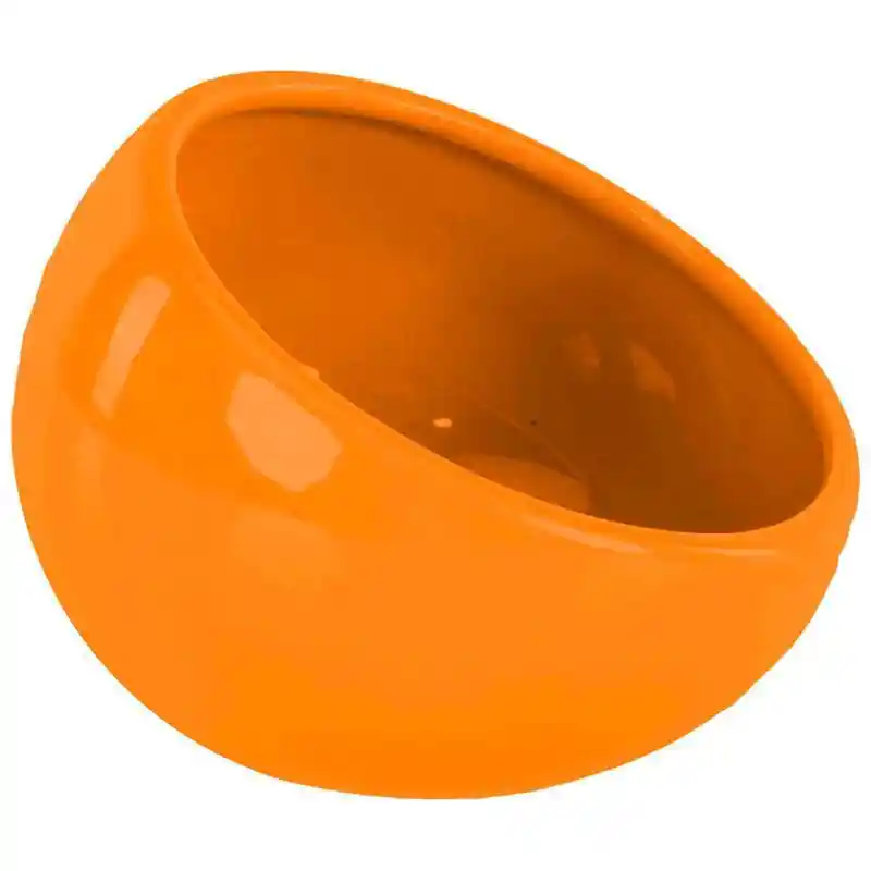 Ware Large Eye Bowl