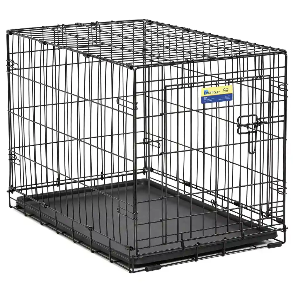 Midwest ConTour SINGLE crate 18"