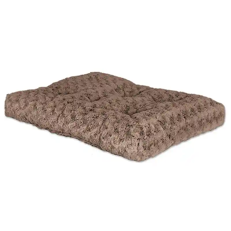 MW Ombre Mocha Bed 24