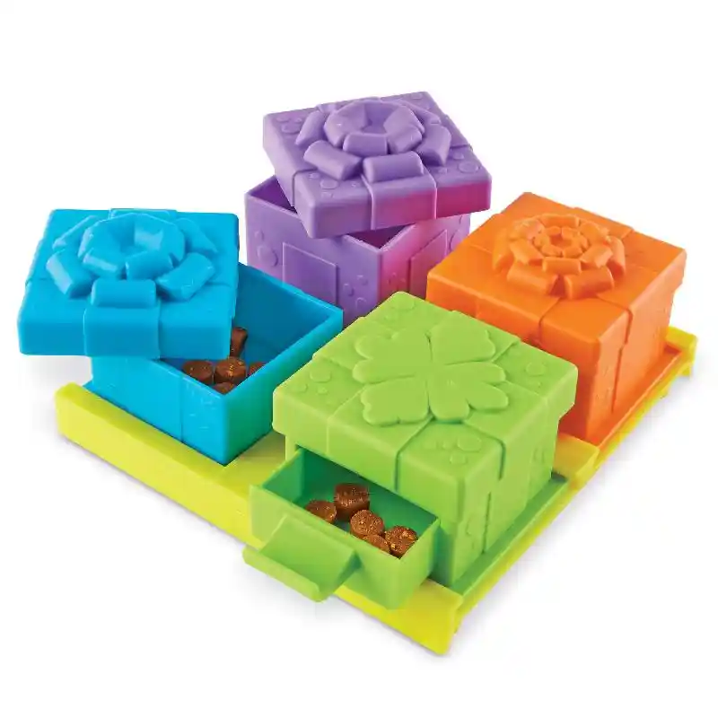 Bk Surprise Trt Puzzle 1.28#