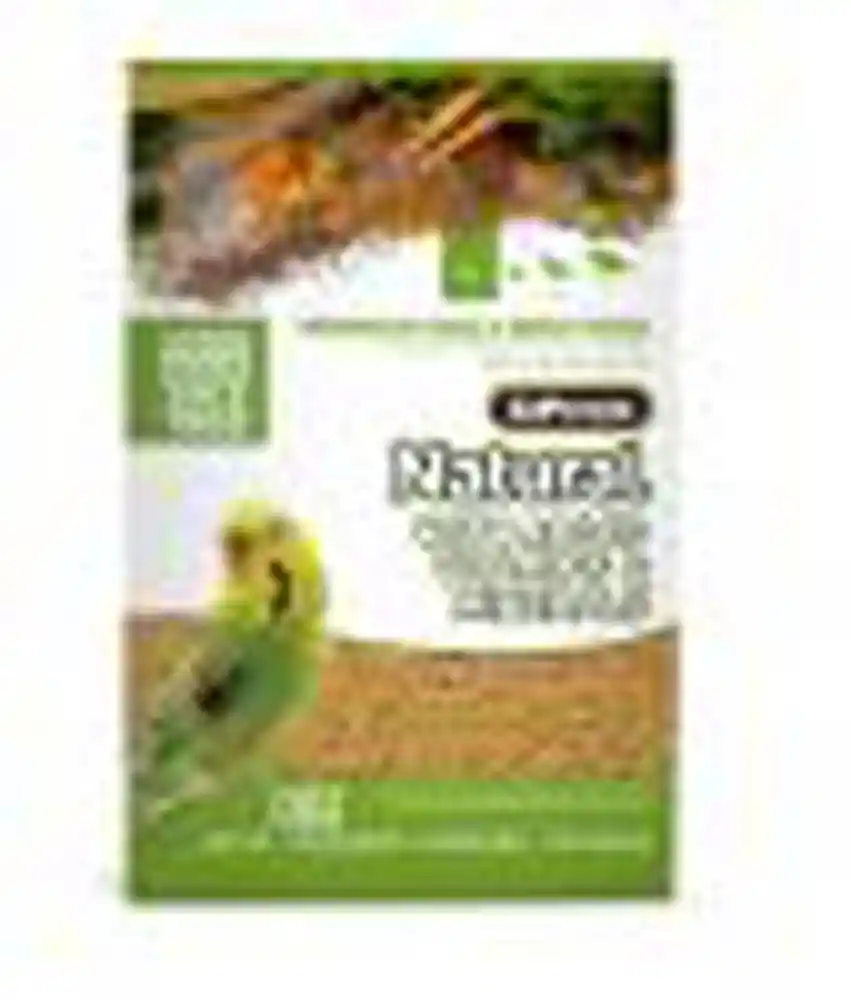NATURAL PELLETS KEET 2.25