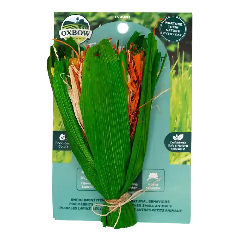 Oxbow Celebration Bouquet