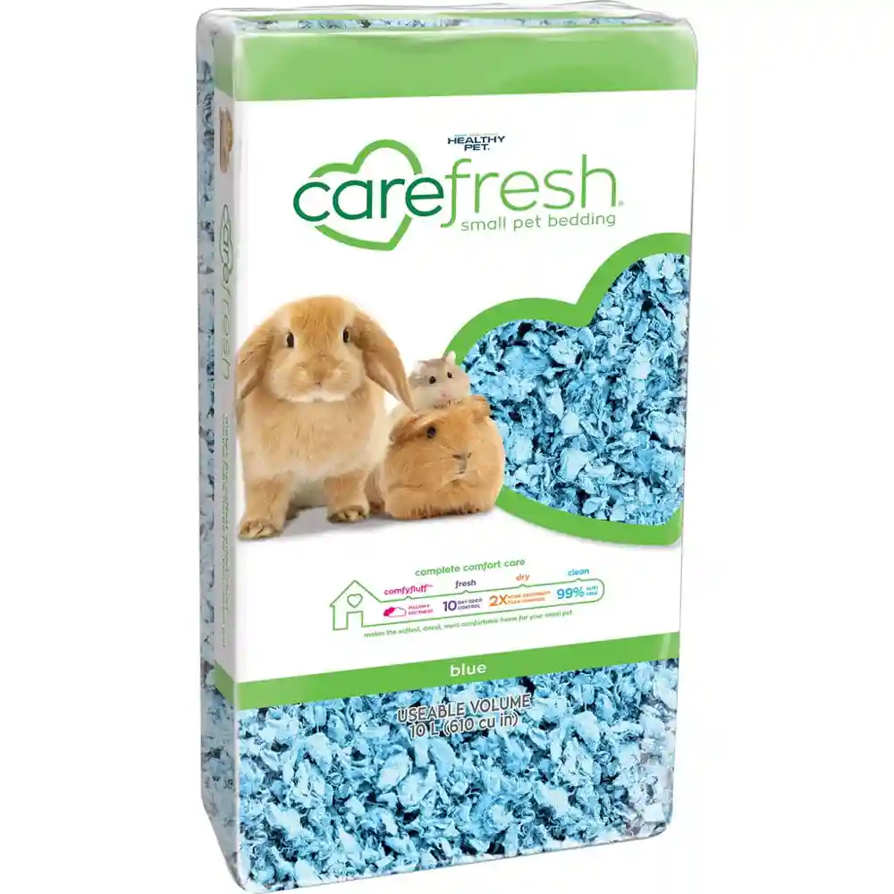 Carefresh Complete Confetti 10 L