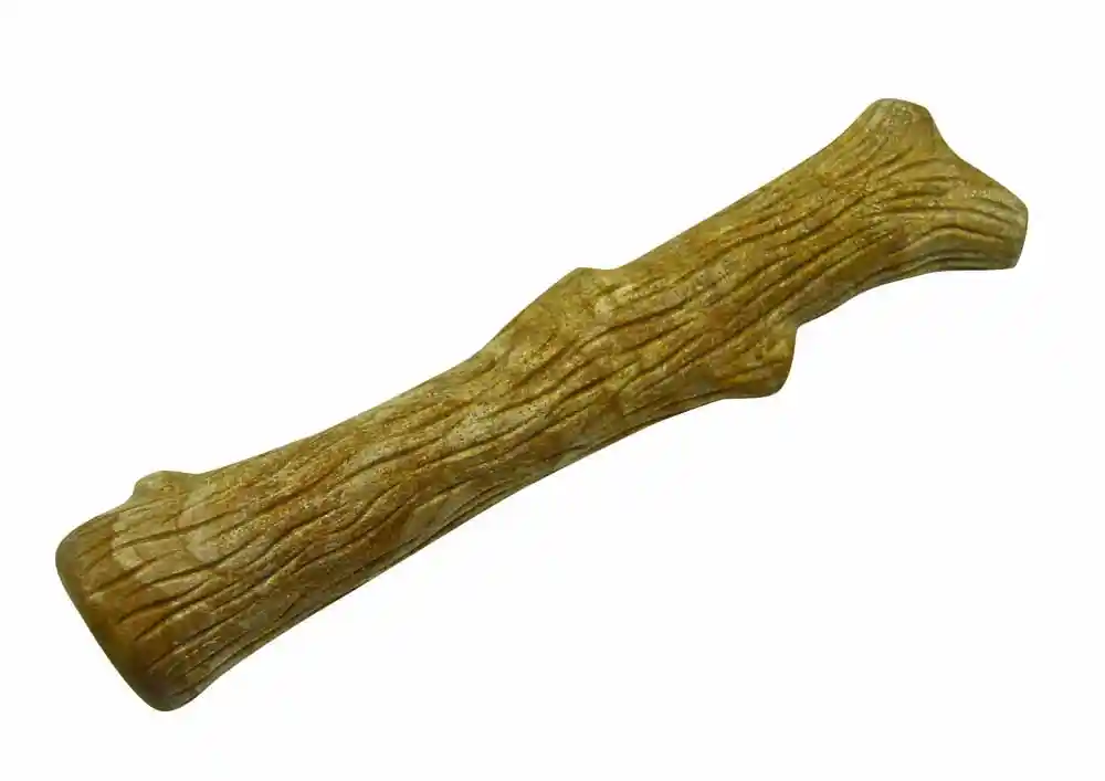 Petstages Dogwood Stick MED