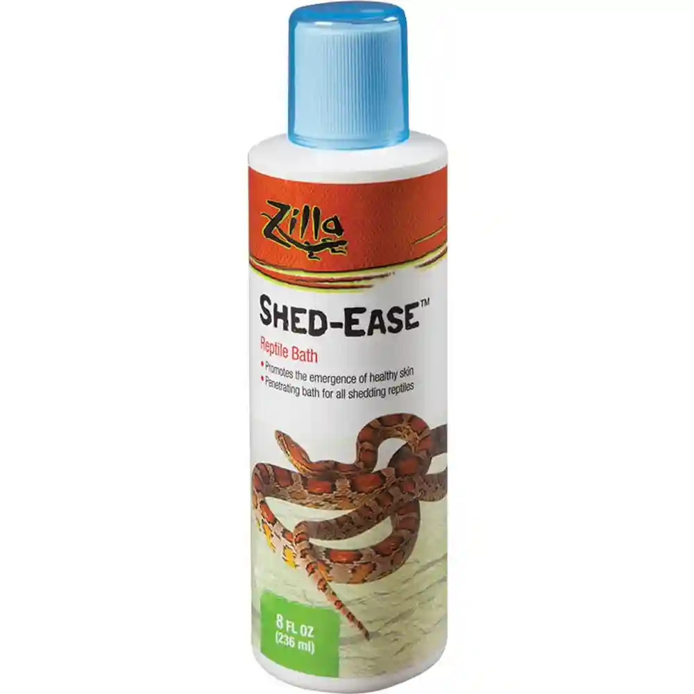 SHED-EASE WATER SUPP 6.5Z