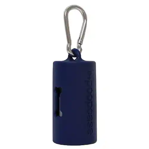 MP Poopcase Navy