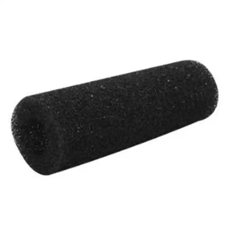Prefilter Sponge Small Round