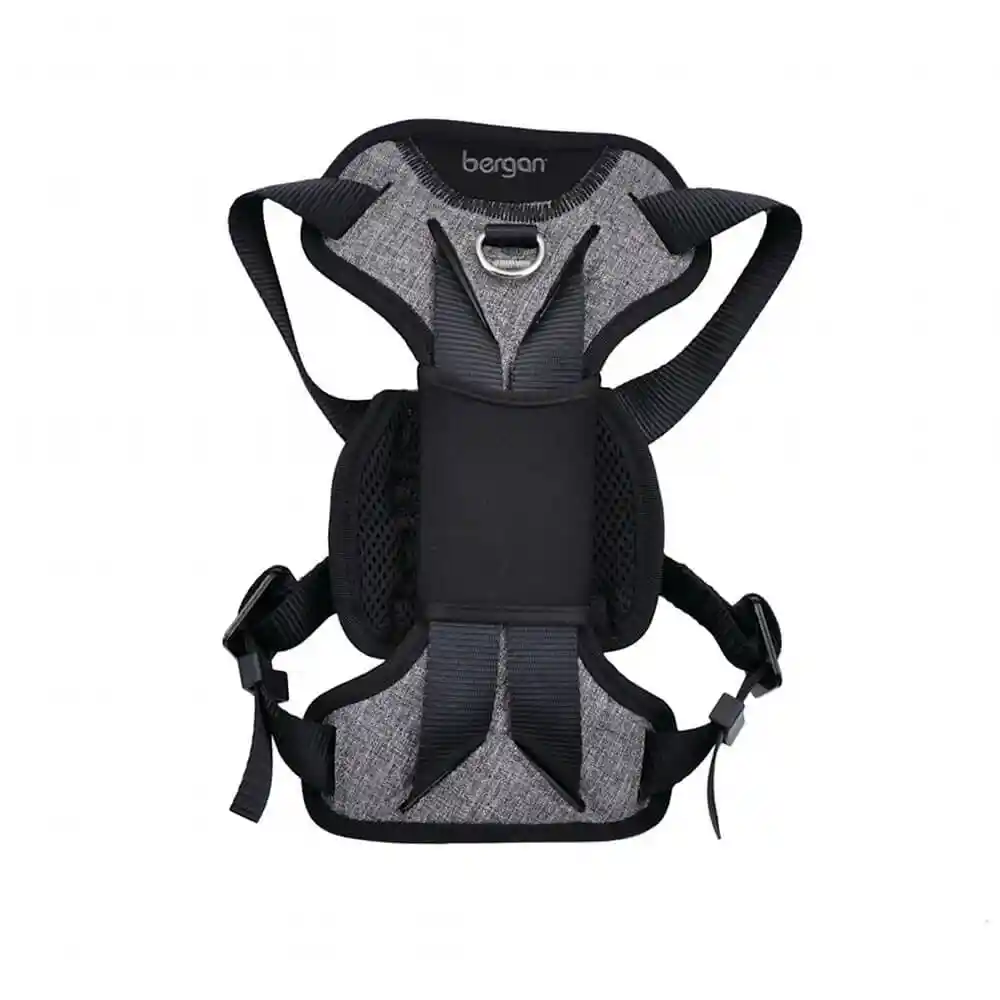 Auto Harness - Lrg