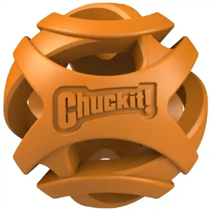Chuckit! Air Ball LG