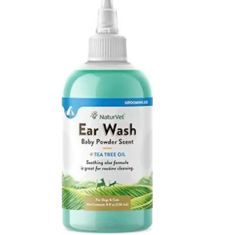 PlaqueOff Bones Veg Fusion Dsp 26pc