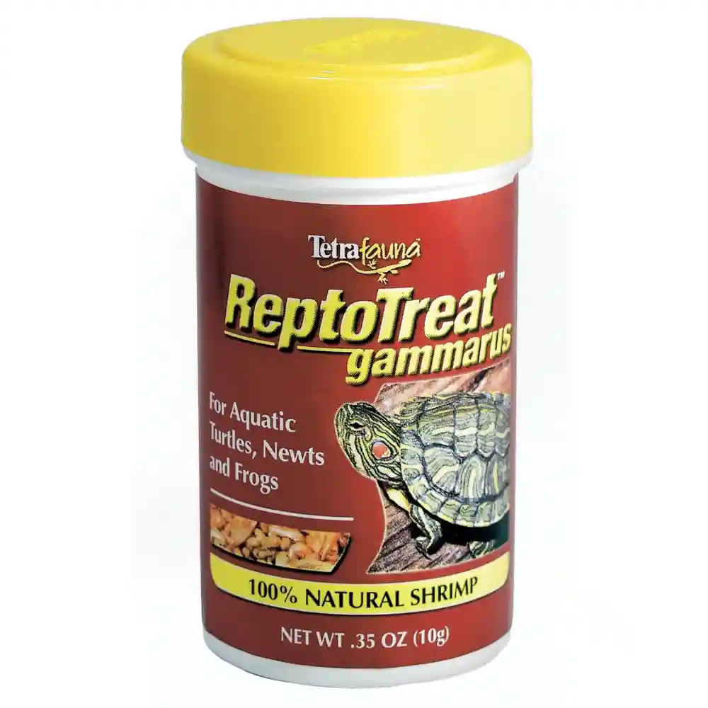 REPTOMIN GAMMARUS .35OZ