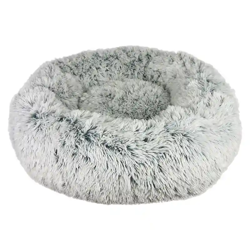 Tall Tails Bed Dream Chaser Cuddle Frosted 45"