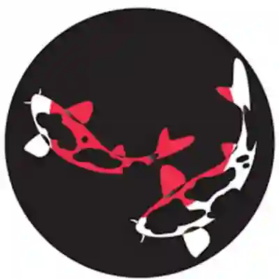 Image Alternative Text