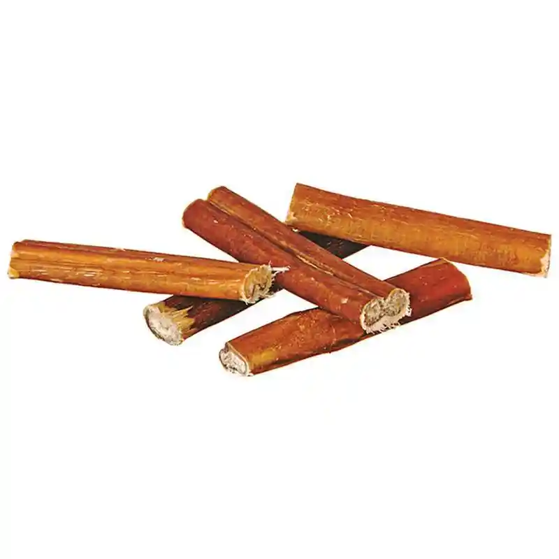 Bully Stick - 34"
