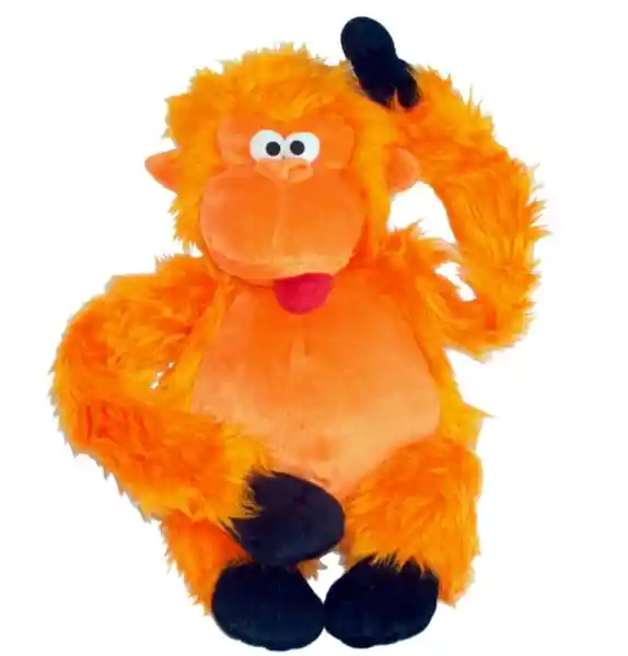 Floppy Dog 12"