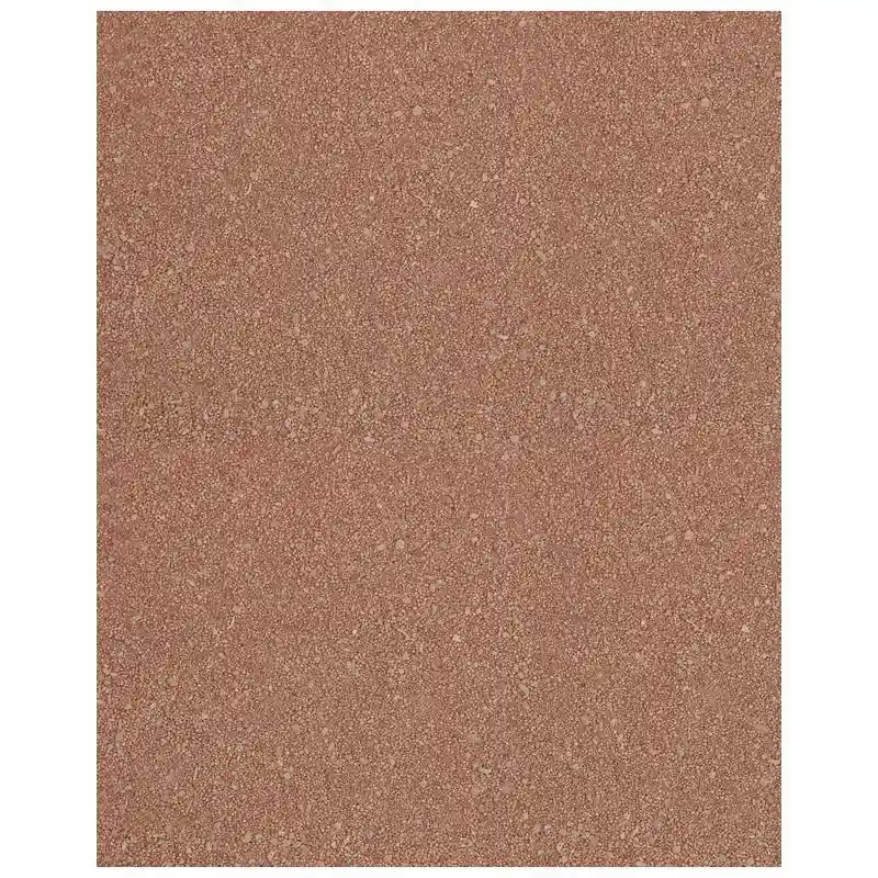 CRS Reptilite Baja Tan 10 Lbs
