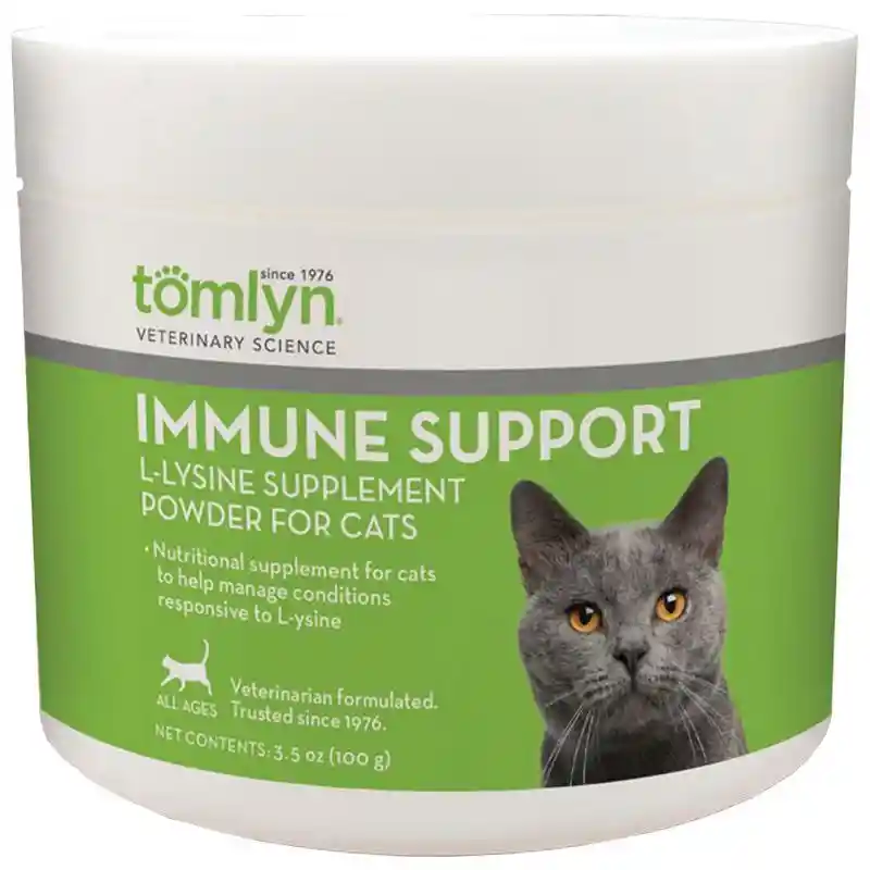 L-LYSINE POWDER 100G