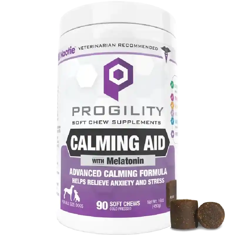 MINI SUPPLEMENTS ALLE 60CT