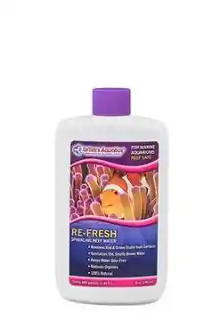 Reef ReFresh - 480 gal