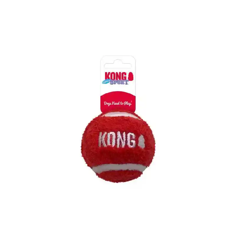 Sport Softies Balls Assorted Med Bulk Abss2b Kong 24/cs