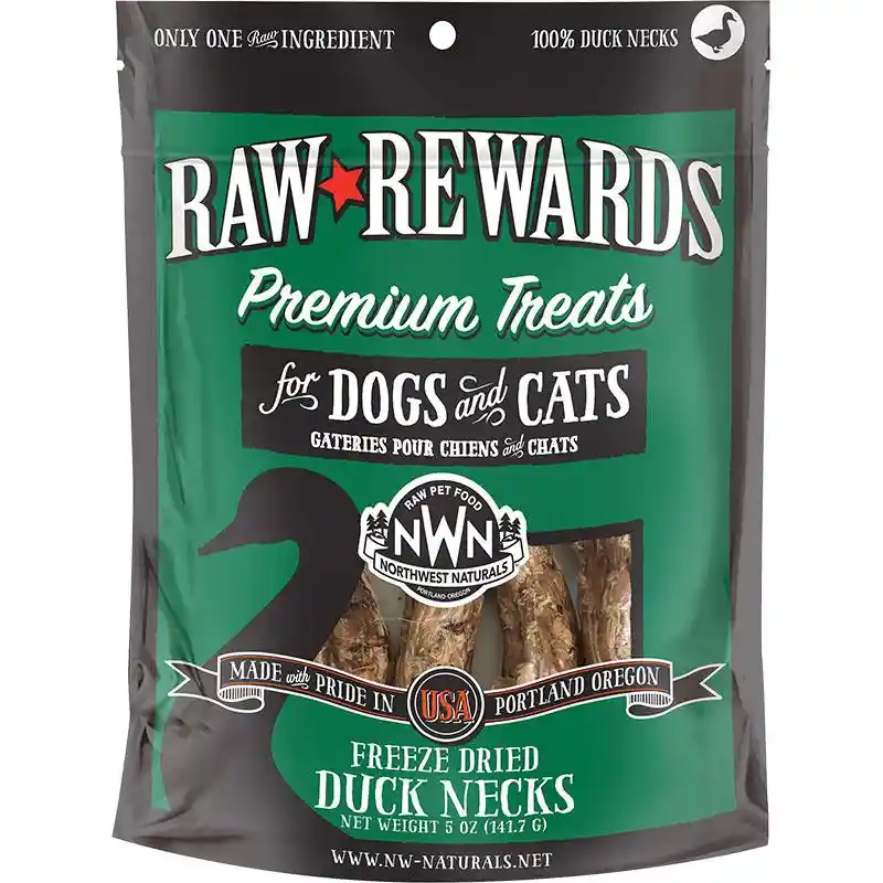 Nwnat Dc Fzd Nck Dck 6ct 1.25#