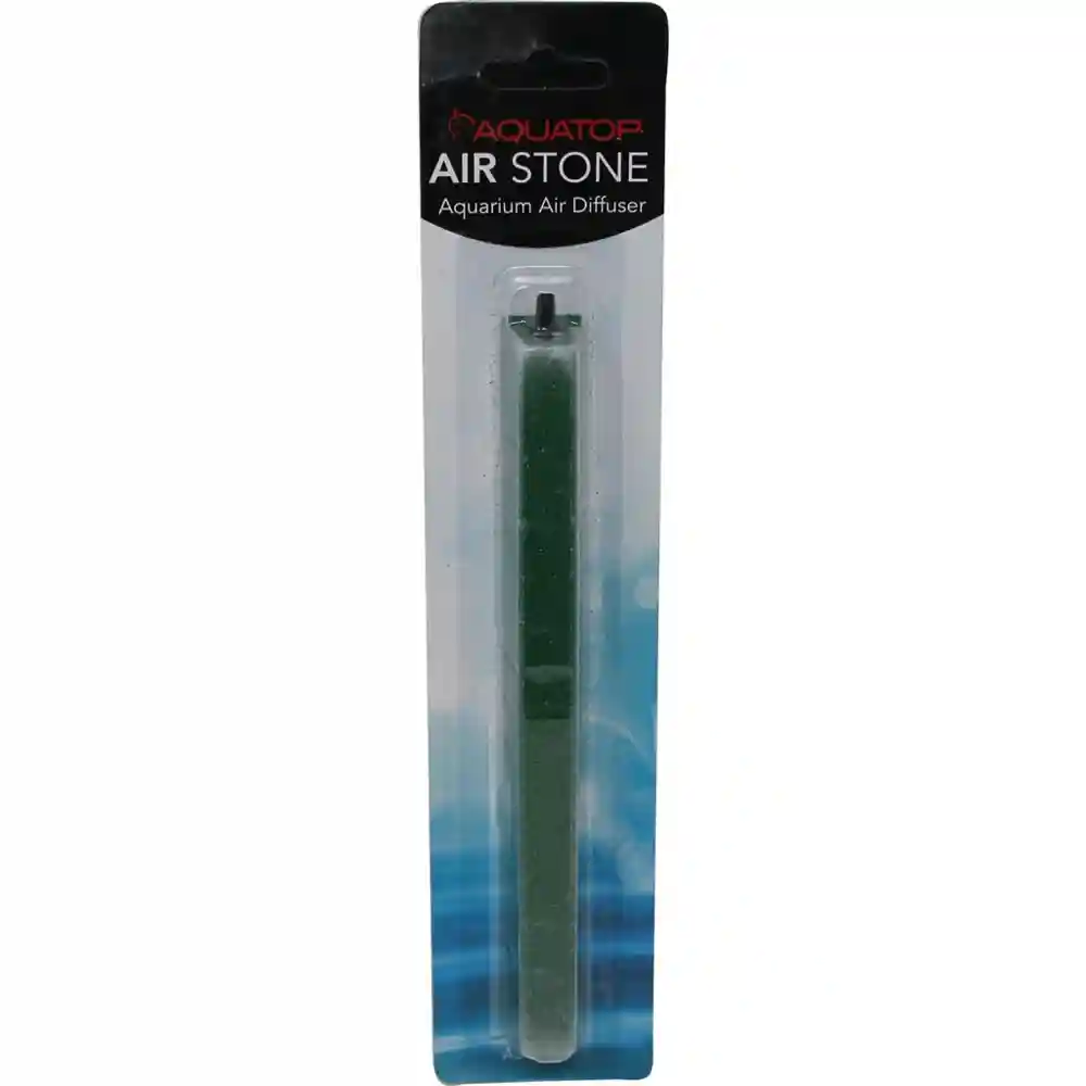 AIRSTONE TRAP 8"