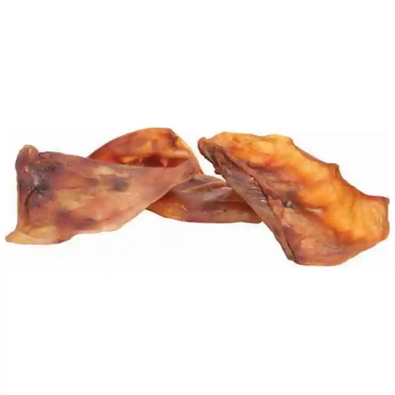 Natural Farm Pig Ears