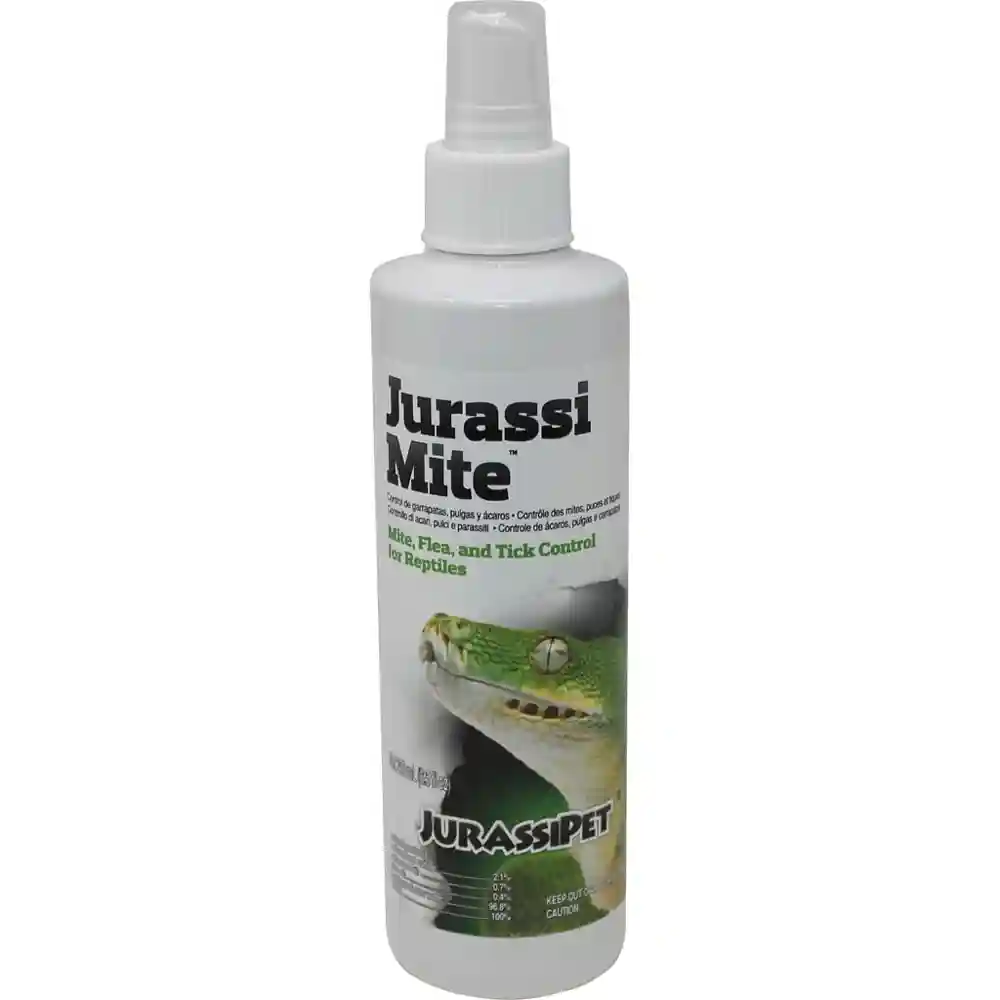 JURASSIMITE 8OZ