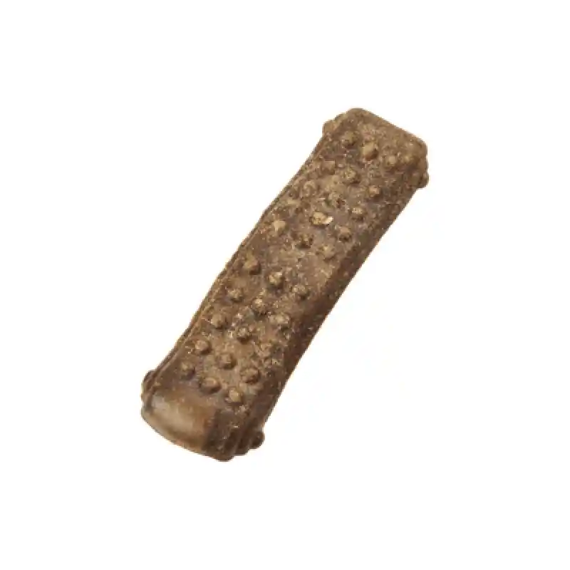 NTH 5" Dental Wave 24 cs