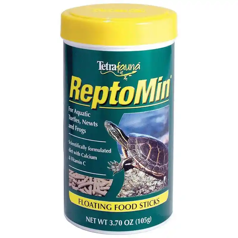 REPTOMIN REG 3.7Z