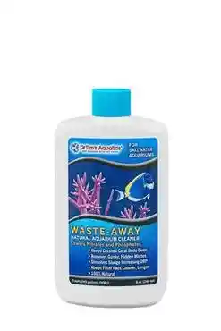 DTA Saltwater Waste Away 8 oz