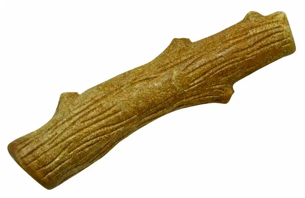 Petstages Dogwood Stick LG