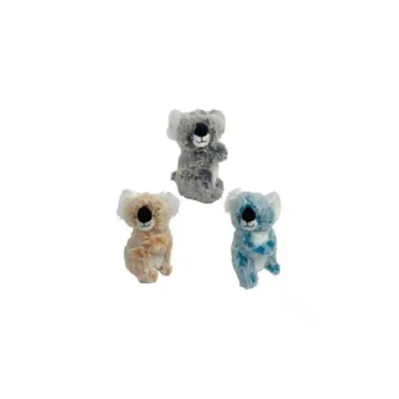 Mp Minipet Koala 5"