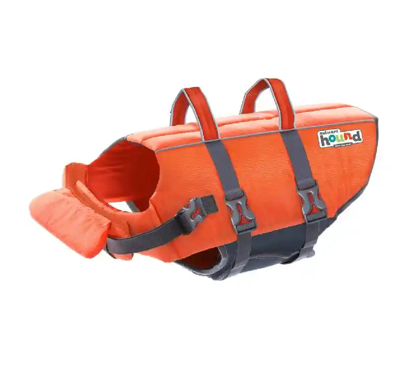 LIFEJACKET ORAN XSM