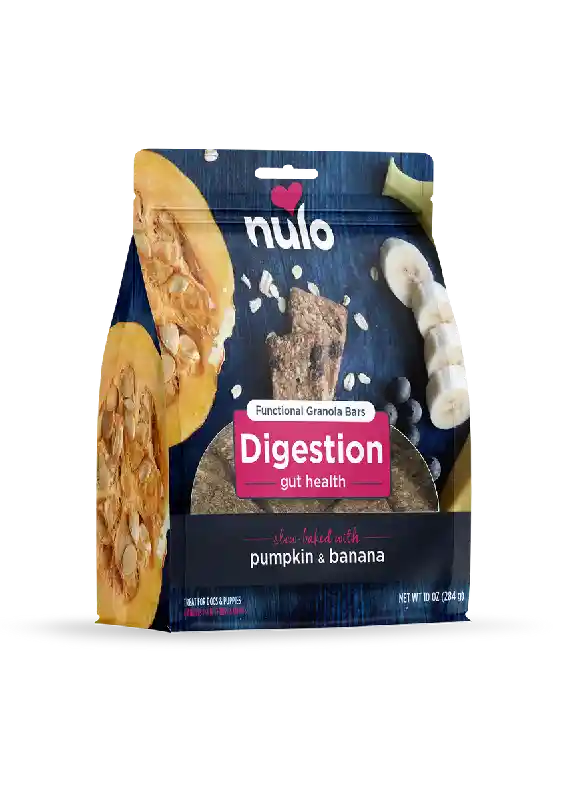 Nulo D Functl Grnl Digst 10oz