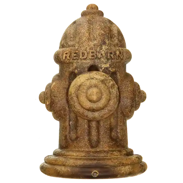 Chew-a-bulls Hydrant - Sml 24pk