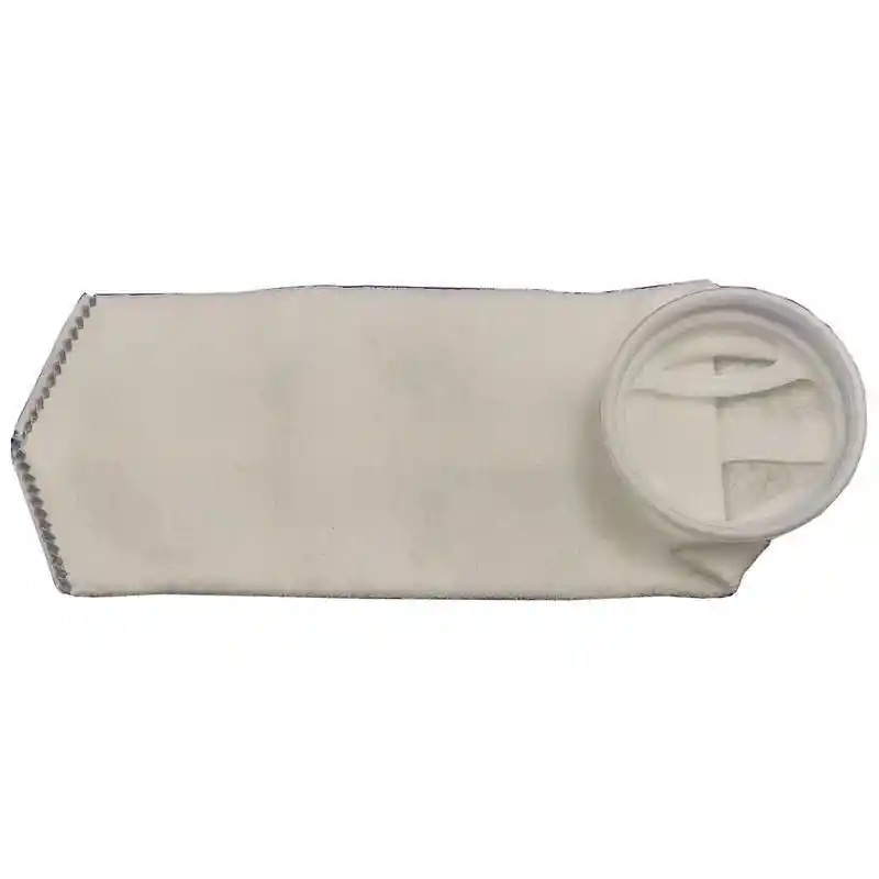 Eshopps 200 Micron Bag 4"